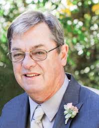 Daniel Diederich Obituary July 20, 2018