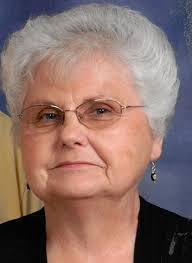 Marcia Bauman's Instagram, Twitter & Facebook