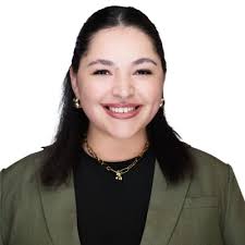 It has been an incredible two years of learning and working alongside some  of the best in the business! Thankful for my team, leadership, and Metro  for providing me with endless opportunities