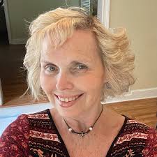 The FirstCall Consulting, Inc Information