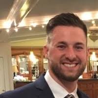 Rick Burroughs Email & Phone Number