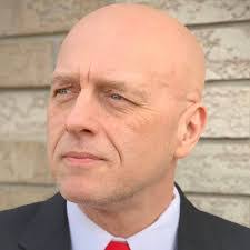 Keith Connell's Instagram, Twitter & Facebook