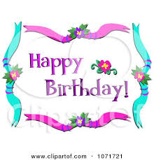 Clip Art Funny Birthday Wishes Happy 50th Birthday Clip Art Happy Birthday Funny Greeting Card Royalty Free Cliparts Vectors Happy Birthday Funny Birthday Humor Happy Birthday Wishes