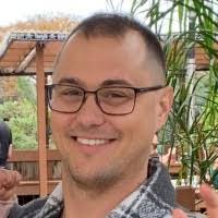 3600+ "Towner" profiles