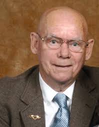 Elkhart Cremation Services