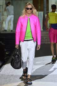 Pin On Men S Fashion