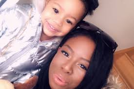 Fundraiser by Dacia Bristol : Recovery from house fire