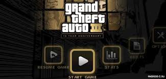 скачать гта 3 на андроид с автозагрузкой кэша на русском Skachat Gta 3 Na Android Besplatno Russkaya Versiya S Keshem