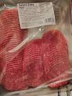 Salami