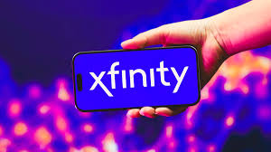 Xfinity Internet Review: Plans, Pricing, Speeds and Availability Compared -  CNET