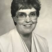 Mccaffery Family Obituaries