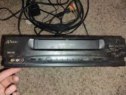 Image result for Philips RT-2000