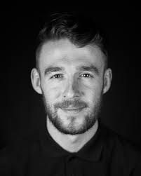 EU Youth Smokefree Network 2.0