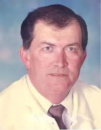 Coker-Mathews Funeral Home