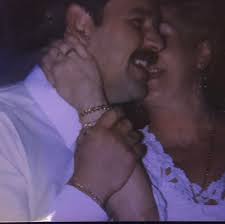 Happy Birthday, Kelly Rutherford!