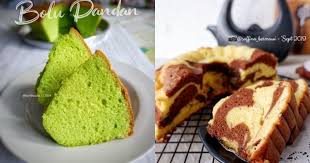 Resep bolu labu kuning super lembut legit enak bangetподробнее. Bolu Panggang Emang Jadi Kudapan Favorit Untuk Berbagai Acara Resep Labu Kuning Resep Makanan Ringan Manis