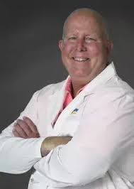 Beebe Healthcare Welcomes General Surgeon John Tyson, MD, FACS, to Beebe  Medical Group