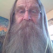 Henry Kerry Good, 3d (@kerrygoodiii)