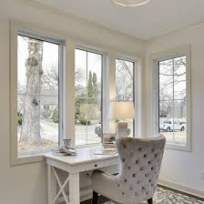50% coupon applied at checkout. 400 Series Casement Window