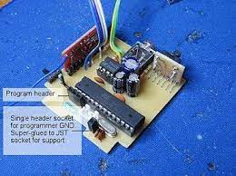 Arduino Si4703 Pocket Fm Radio In 2020 Fm Radio Pocket Radio Radio