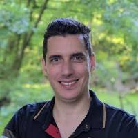 1300+ profili “Brogi..”