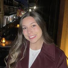 Affiliate: Forged Steele CrossFit