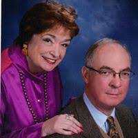 Judith Buffington's Instagram, Twitter & Facebook