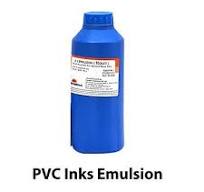 Water-Resistant Emulsions for Screen Printing | Best 1 ...