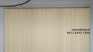Support / we did not find results for:. Pasang Vertical Blinds Semi Blackout Di Marunda Jakarta Utara