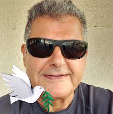 Dedication, diligence and craft 🧱 We take you exclusively  behind-the-scenes as Adam Birchall plans a Youth Cup matchday for our U18s  📋