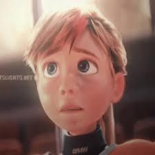 I’m so tired of people telling me riley’s age when I’m literally one year  older than her & somehow they think it’s weird that i’m making edits of  her💀. PLEASE, GO. OUTSIDE. Teens these days say the ...