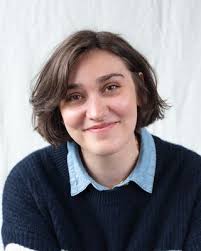 Find Therapists and Psychologists in 60202