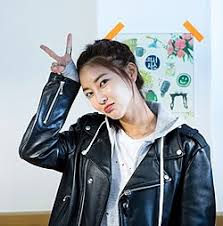 Share a gif and browse these related gif searches. ê¹€ìœ¤ì§€ ë°°ìš° ìœ„í‚¤ë°±ê³¼ ìš°ë¦¬ ëª¨ë'ì˜ ë°±ê³¼ì‚¬ì „