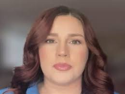 Actor Peter Greene dead at 60: What we know