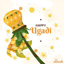 @ importance of ugadi festival: U8rchr3igbumqm