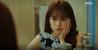 W Han Hyo Joo Fashion Webtoon Wears Prada Han Hyo Joo Fashion Han Hyo Joo Korean Actresses