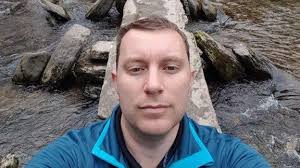 Asking for additional...