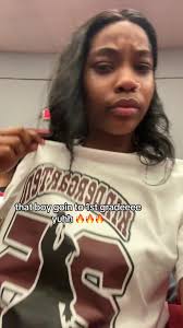 First Grader Yeah Baby Were Done