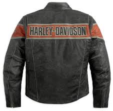 Harley Davidson Victory Lane Leather Riding Jacket Leather Riding Jackets Men Leather Riding Jacket Riding Jacket Vintage Leather Motorcycle Jacket