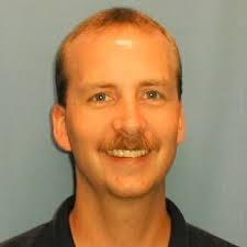 After nearly 30 years in town, Northfield chief heads into retirement