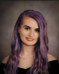 GRADUATION 2019: THE CAPITOL SCHOOL