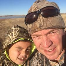 Air tank valve stuck