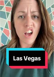 Improve Your Pronunciation Like Elvis Presley