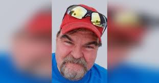 Obituary information for John D. Fox