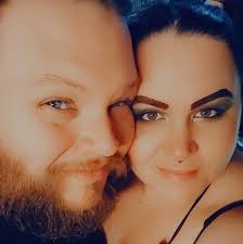 Audrianna Begay (@audrey.begay03) • Facebook