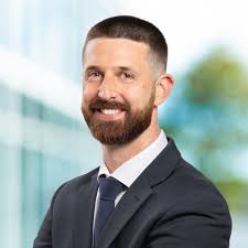 Gary Talbot Email & Phone Number