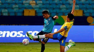 As a result of the venezuelan refugee crisis, peru was home to over one million venezuelans in february 2021.131132 at that time, the peruvian armed forces were rural vs. 4lrbmgd6qzuj6m