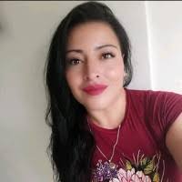 40+ "Molano Guzman" profiles