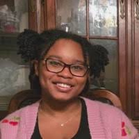 200+ "Jean Laurent" profiles