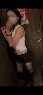 超永久保存版【ビデオBOXで露出集団**プレイ＆】淫乱変態妻の顔○器 貧乳 素人 フェラチオ 生ハメ 生中出し **** 刺青 NTR 寝取られ  種付け 3p ザーメンタンク 飲精 ハメ撮り FC2-PPV-4552440